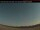 Webcam in Saint-Stephen, 124 mi away