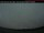 Webcam in Saint-Stephen, 51.9 mi away