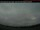 Webcam in St. Stephen, 161.9 km