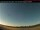 Webcam in Saint-Stephen, 296.4 km entfernt