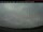 Webcam in St. Stephen, 161.9 km