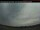Webcam in Saint-Stephen, 134.4 km