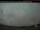 Webcam in Saint-Stephen, 107.6 km entfernt