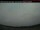 Webcam in St. Stephen, 134.4 km