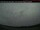 Webcam in Saint-Stephen, 51 mi away