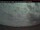 Webcam in Saint-Stephen, 296.3 km entfernt