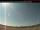 Webcam in Saint-Stephen, 114.4 mi away