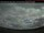 Webcam in Saint-Stephen, 296.3 km