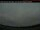 Webcam in St. Stephen, 109 km