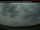 Webcam in Saint-Stephen, 296.6 km