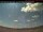 Webcam in Saint-Stephen, 296.2 km entfernt