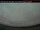 Webcam in St. Stephen, 109 km