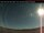 Webcam in Saint-Stephen, 136.3 km entfernt