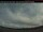 Webcam in Saint-Stephen, 35.8 mi away