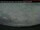 Webcam in St. Stephen, 274.5 km