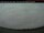 Webcam in St. Stephen, 274.6 km