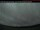 Webcam in Saint-Stephen, 227.6 km entfernt