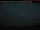 Webcam in Saint-Stephen, 136.7 km entfernt