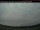 Webcam in Saint-Stephen, 105.9 mi away