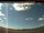 Webcam in Saint-Stephen, 87.8 mi away