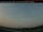 Webcam in St. Stephen, 250 km