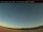 Webcam in Saint-Stephen, 300.6 km