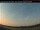 Webcam in St. Stephen, 250 km