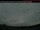 Webcam in Saint-Stephen, 114.4 mi away