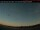 Webcam in St. Stephen, 300.6 km