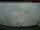 Webcam in Saint-Stephen, 62.4 mi away