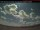 Webcam in Saint-Stephen, 35.8 mi away