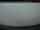 Webcam in Saint-Stephen, 221.9 km entfernt