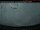 Webcam in St. Stephen, 274.5 km