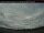 Webcam in Saint-Stephen, 42.1 mi away
