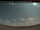 Webcam in Saint-Stephen, 227.6 km entfernt
