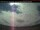 Webcam in Saint-Stephen, 296.3 km entfernt