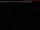 Webcam in Saint-Stephen, 295 km entfernt