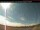 Webcam in Saint-Stephen, 96.5 km