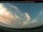 Webcam in St. Stephen, 116.4 km