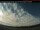 Webcam in St. Stephen, 96.5 km