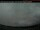 Webcam in Saint-Stephen, 105.9 mi away