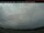 Webcam in Saint-Stephen, 297.3 km entfernt