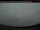 Webcam in Saint-Stephen, 35.8 mi away