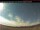 Webcam in St. Stephen, 161.9 km