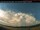 Webcam in St. Stephen, 161.9 km