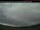 Webcam in Saint-Stephen, 162.1 km