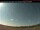 Webcam in Saint-Stephen, 96.5 mi away
