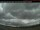 Webcam in Saint-Stephen, 87.8 mi away