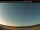 Webcam in St. Stephen, 300.6 km