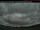 Webcam in Saint-Stephen, 0 mi away